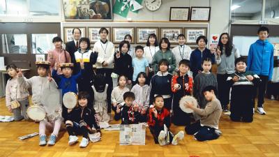20241108音楽教室集合写真.jpg