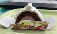 ホームページクリスマスケーキ.JPG