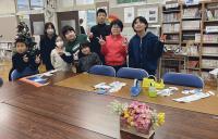 ポスタージグソー２.JPG