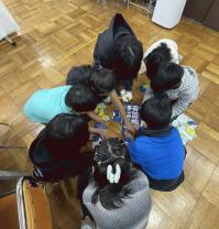 ポスタージグソー３.JPG