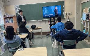 薬物乱用防止.JPG