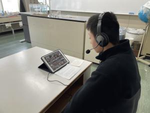 三校交流会 2.JPG