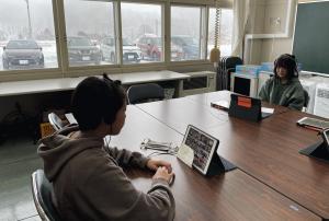 三校交流会.JPG