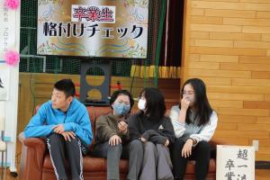 中学年 企画.JPG