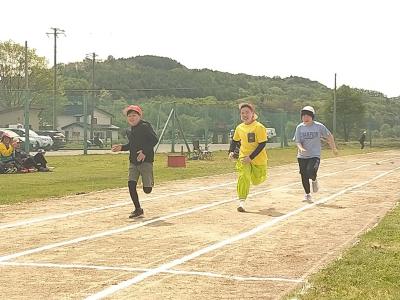 IMG20250524092230.jpg
