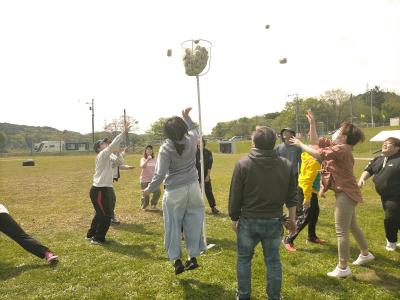 IMG20250524093634.jpg