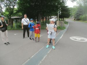 IMG_1990.JPG