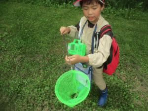 IMG_2100.JPGのサムネイル画像