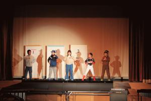 IMG_7962.JPGのサムネイル画像