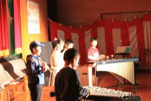 IMG_8162.JPG