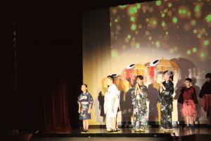 IMG_8289.JPG