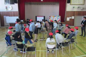 IMG_0014.JPGのサムネイル画像