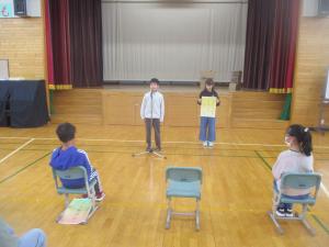 IMG_3120.JPGのサムネイル画像