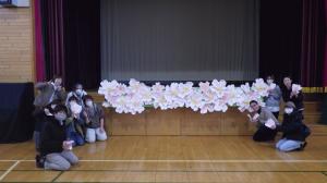 RIMG5941.JPGのサムネイル画像