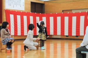 IMG_9236.JPGのサムネイル画像