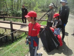 IMG_3457.JPG