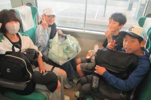IMG_0018.JPG