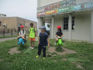 IMG_3629.JPG
