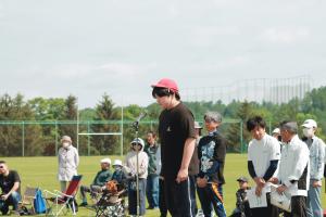 IMG_9616.JPG