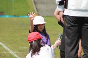 IMG_9622.JPG