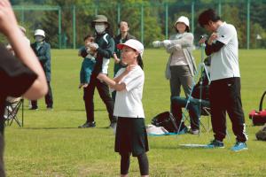 IMG_9627.JPG