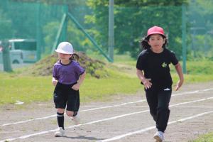 IMG_9639.JPG