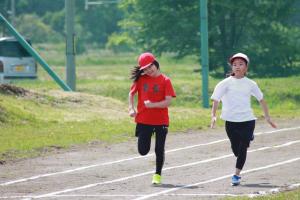 IMG_9675.JPG