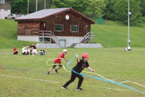 IMG_9767.JPG