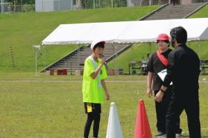 IMG_9797.JPG