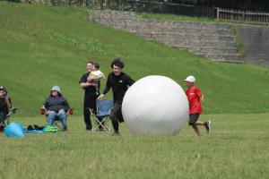 IMG_9829.JPG