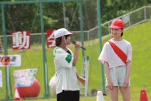 IMG_9849.JPG