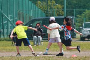 IMG_9864.JPG