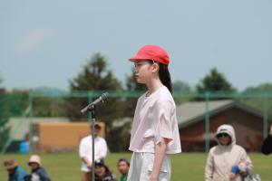 IMG_9920.JPG
