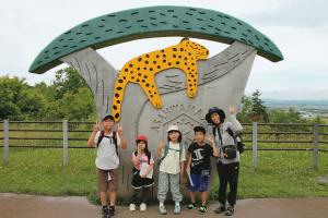 IMG_9935.JPG