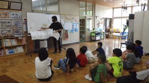 RIMG4360.JPG