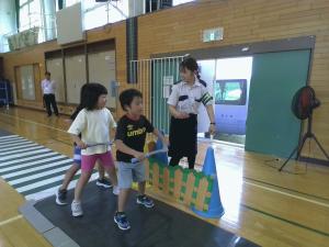 IMG_20260703_112744.jpg