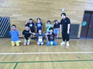 IMG_20260707_104516.jpg