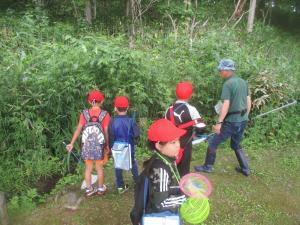 IMG_3731.JPG