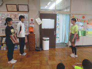 IMG_3754.JPGのサムネイル画像