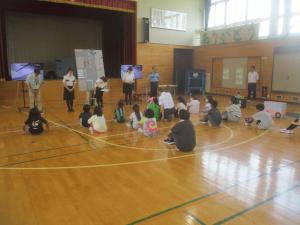 IMG_3760.JPG