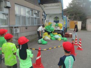 IMG_3791.JPG