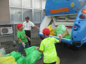 IMG_3797.JPG