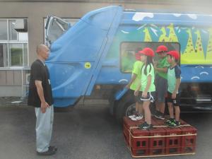 IMG_3813.JPG