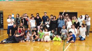 2026-08-28 富沢っ子まつり.jpg