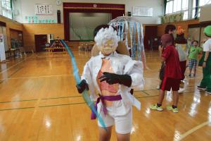 IMG_0379.JPG