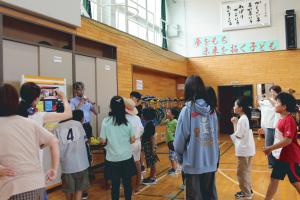 IMG_0481.JPG