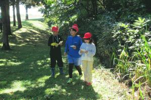 IMG_00043.JPG
