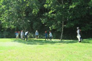 IMG_00045.JPG