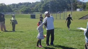RIMG5188.JPG
