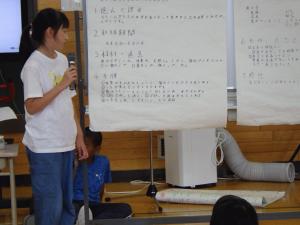 RIMG6461.JPG